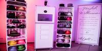 Fotobox Hannover | Rentmybox.de